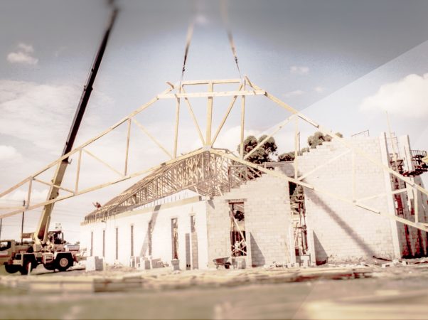 history_backgrround_85